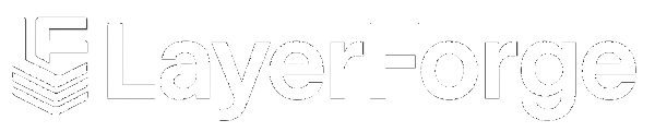 LayerForge