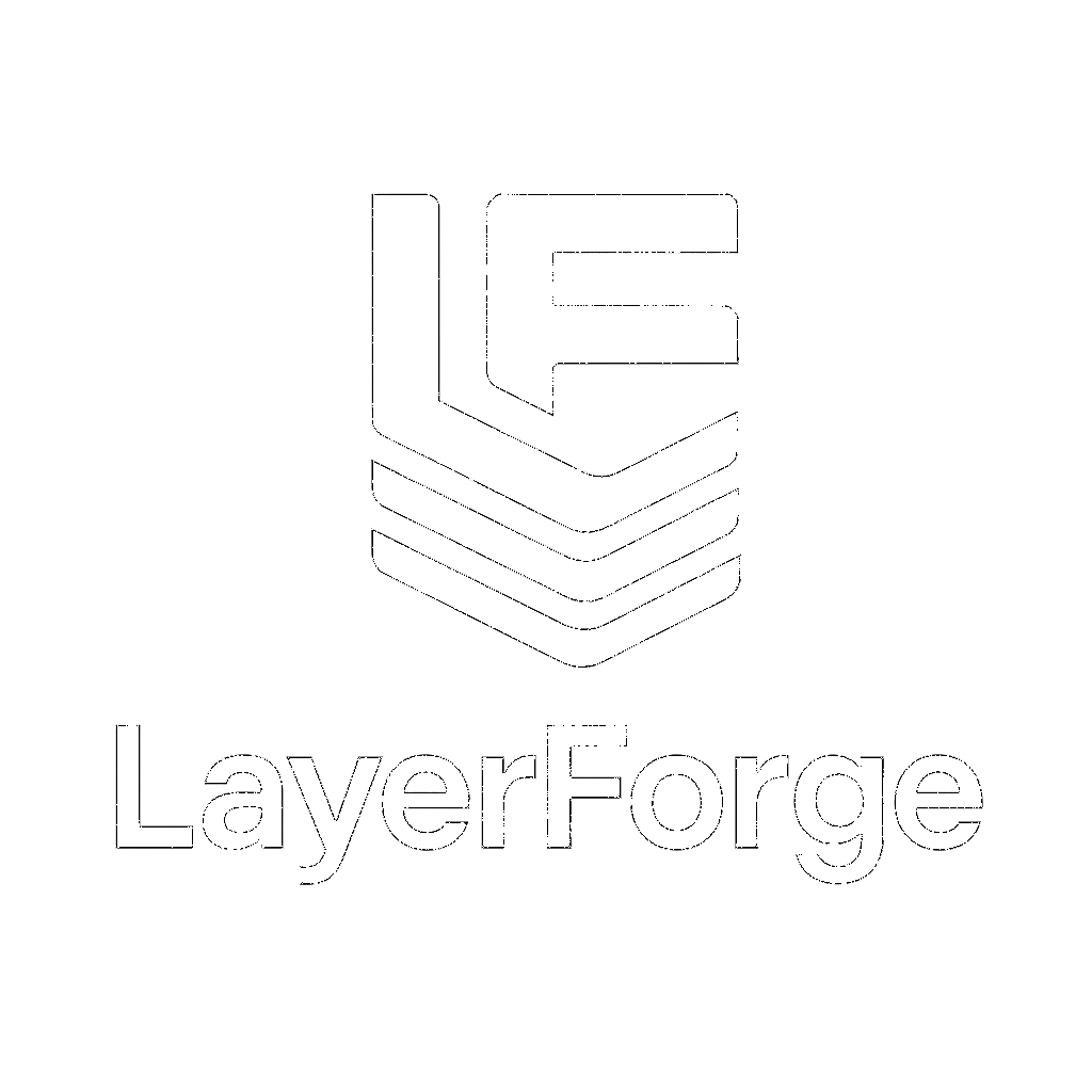LayerForge