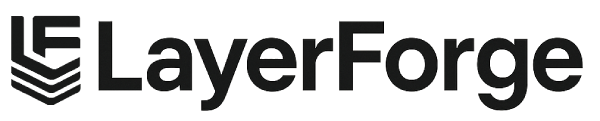 LayerForge